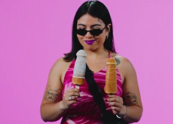 Condones Piel La Puntita