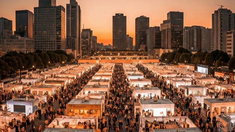 Gemini Generated Image tpk53xtpk53xtpk5 1