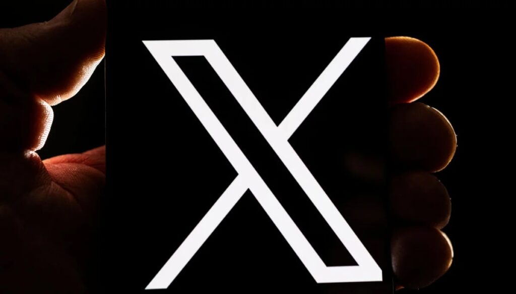 X ahora ofrece IA generativa a todos sus usuarios: ¿cómo aprovechar Grok? 2 Grok