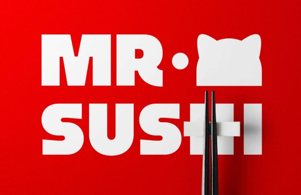 5 rebrandings peruanos que tuvo el 2024 4 IMG 20240515 WA0069