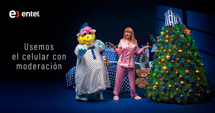 Kv Desconexion 1000x525px