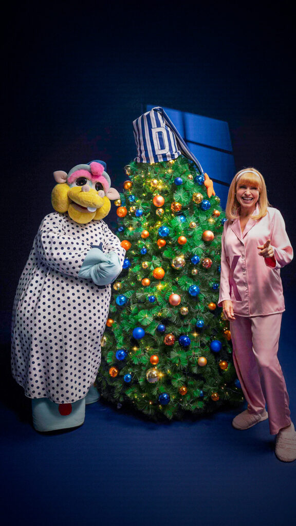 Kv Desconexion 1080x1920 px