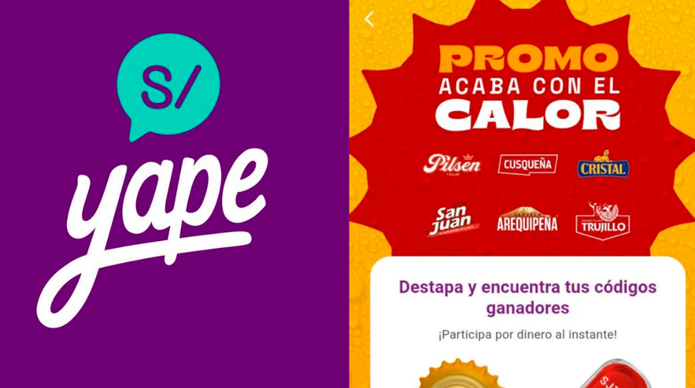 Lo más leído en Mercado Negro: campañas, lanzamientos y desarrollo profesional 6 Lo mas leido en Mercado Negro 2