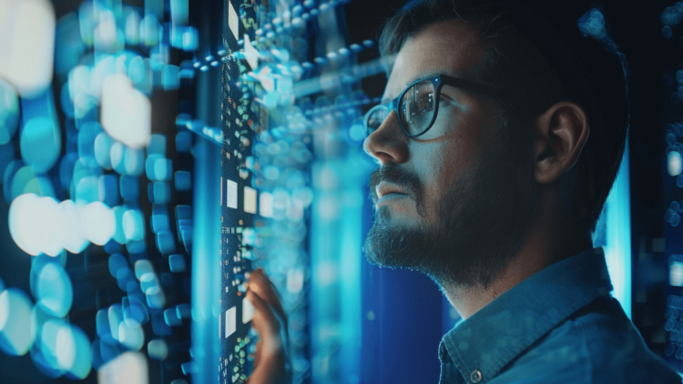 tendencias medios 2025