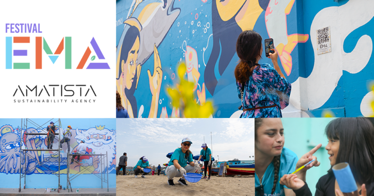 PORTADA FINAL EMA amatista