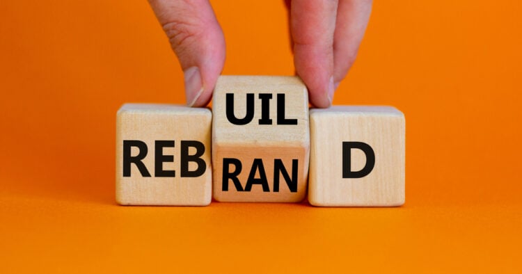 5 rebrandings peruanos que tuvo el 2024 1 PORTAL 3 1