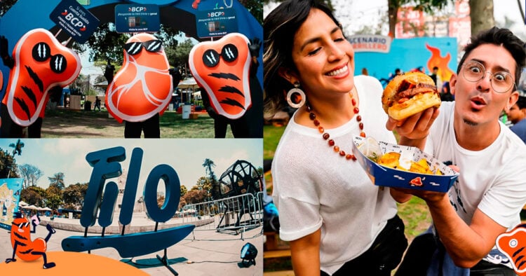 PORTAL BCP COBERTURA FILO PARRILAND