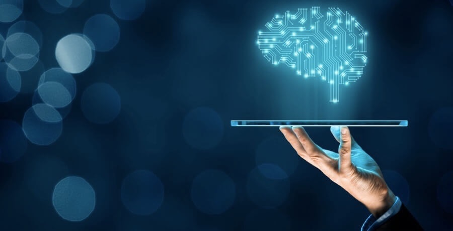 Cinco tendencias en tecnología que marcarán la pauta en 2025 2 Tendencias tecnología 2025