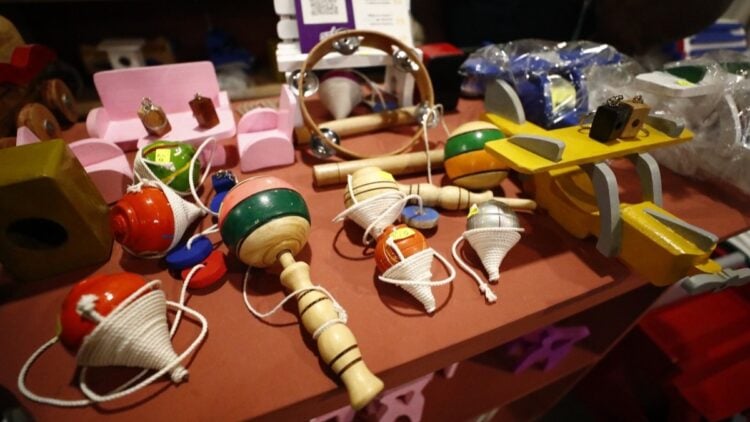 WhatsApp Image 2023 07 21 at 6.12.44 PM