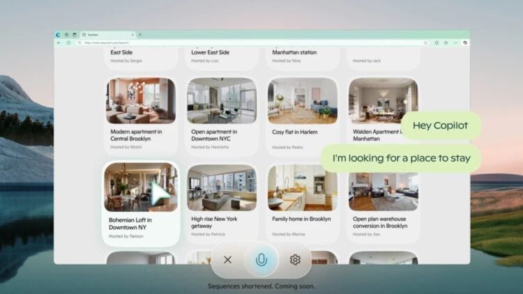 WhatsApp Image 2024 12 06 at 10.41.37