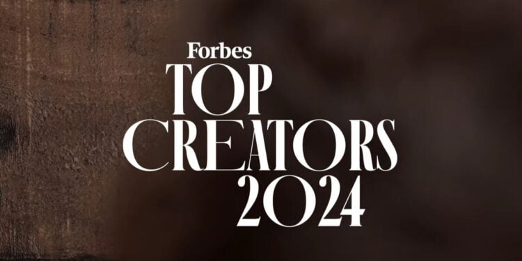 WhatsApp Image 2024 12 16 at 12.18.02 1