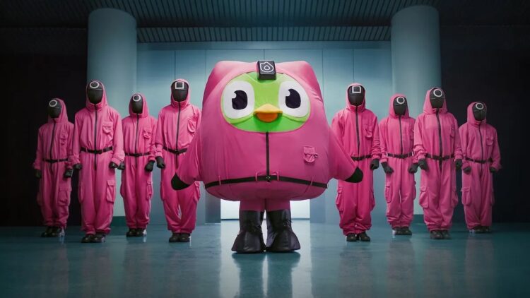 WhatsApp Image 2024 12 18 at 14.47.48