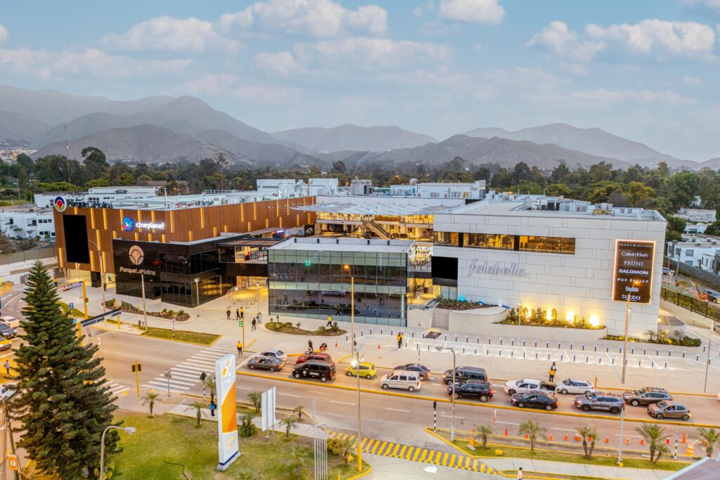 WhatsApp Image 2024 12 19 at 12.36.20 PM