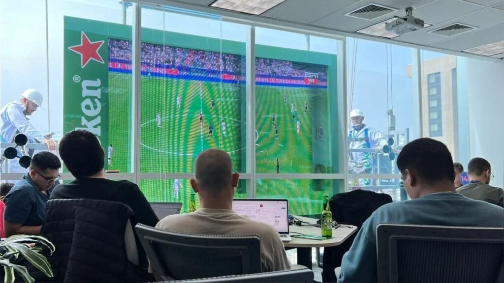 WhatsApp Image 2024 12 26 at 12.53.56