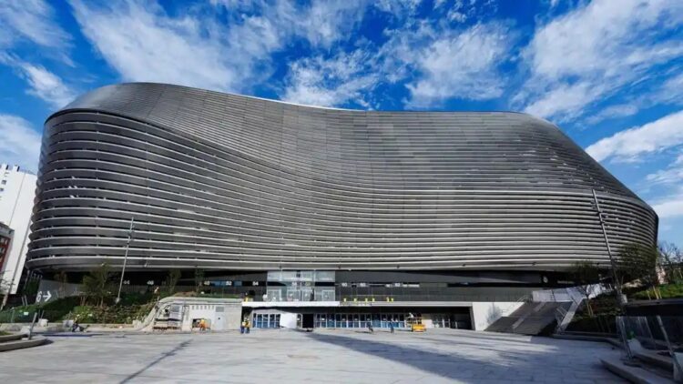 WhatsApp Image 2024 12 27 at 10.33.43