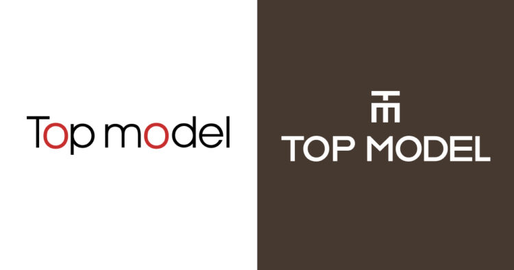 a977ce49 b9d1 410b ba80 a2fd3af2e662