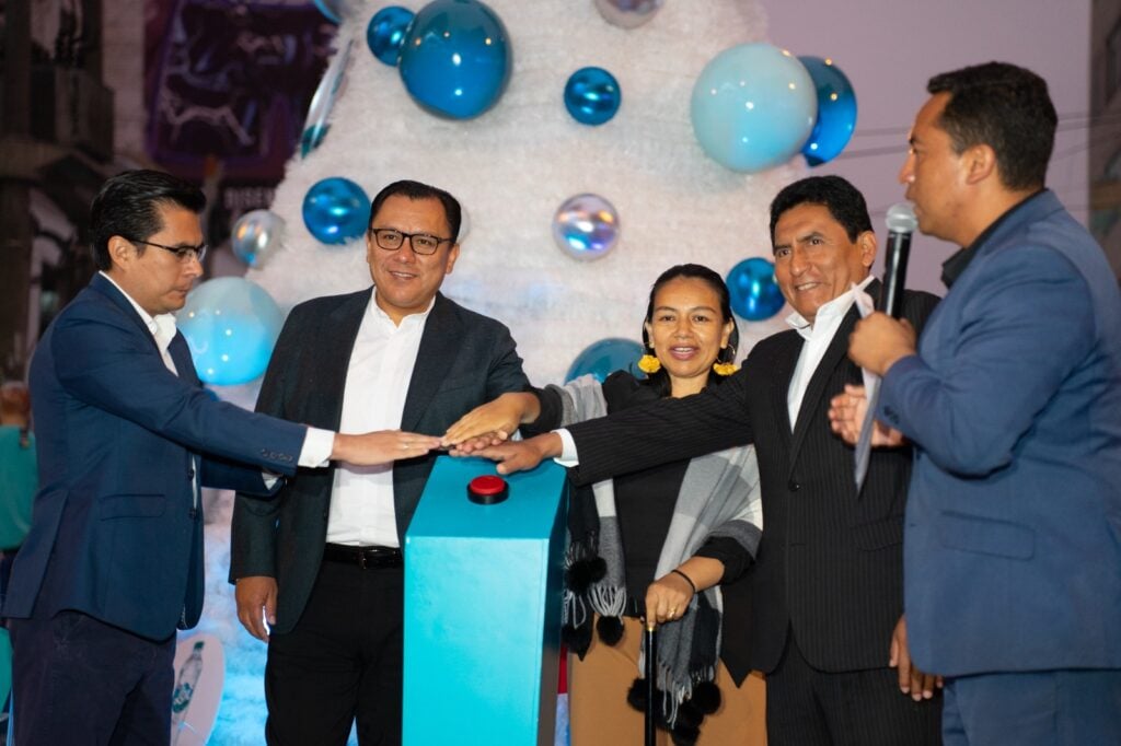 adc57ef7 201e 4f23 92b6 40c74318f204