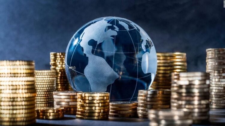 Estas 18 industrias impulsarán la economía mundial hasta 2040, según estudio 1 cnne 1335583 los 5 paises mas ricos del mundo de acuerdo a su pib segun el fmi