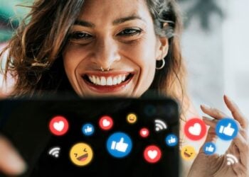 embajadores de marca 2025