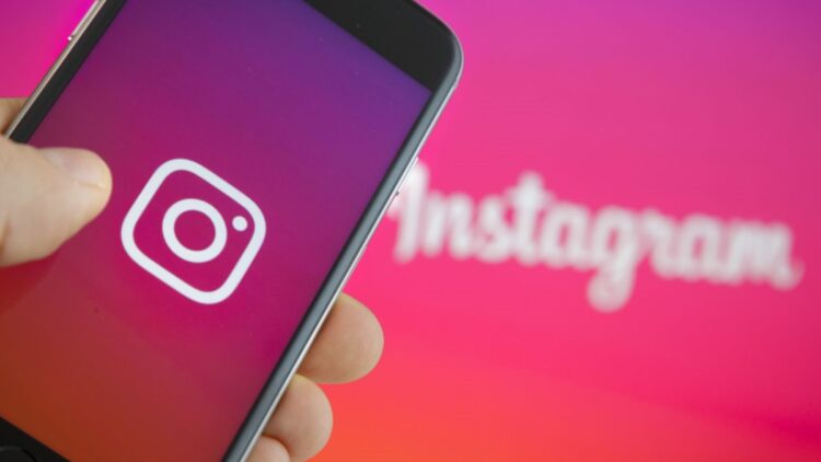 instagram accidentally hid likes for a few hours and everyon k8fe.1248