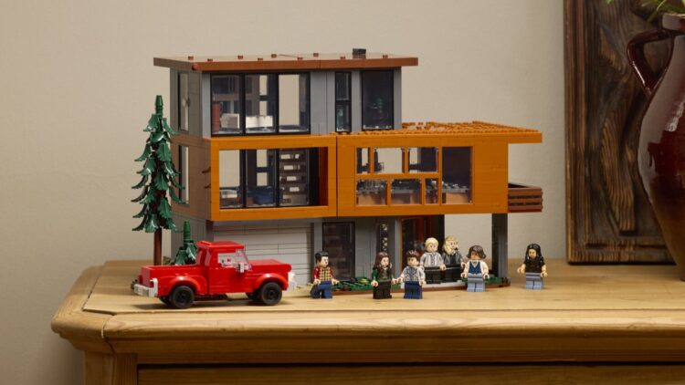 21354 Lifestyle Envr 02