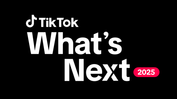 2dd68f3578e820724c277c7b34b9dfae