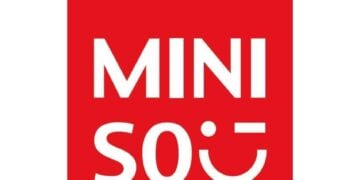 323557905 657604849484333 6355065423606640393 n