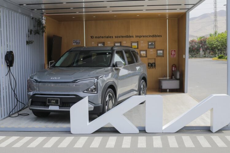 471856794 983887097097730 7606876808569421130 n