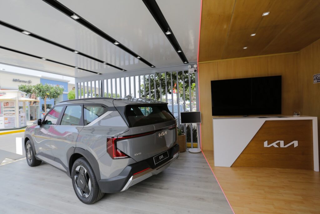 471871337 983887127097727 7855721315223090683 n