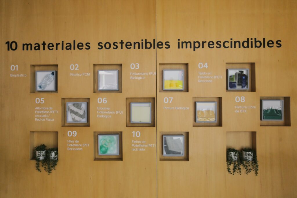 472087595 983887163764390 3312516580380063413 n