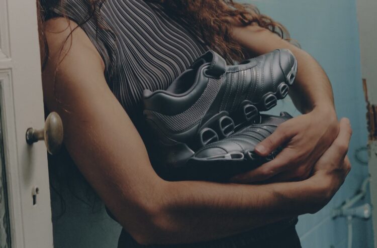 54267425696 16178b31b2 b