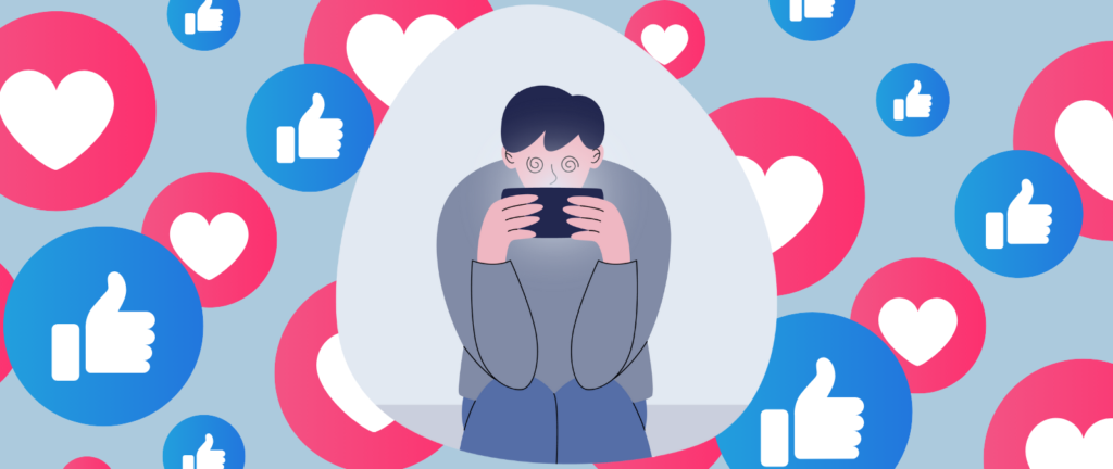 670ce2899420eredes sociales exposicion estres canones salud mental 1 webp