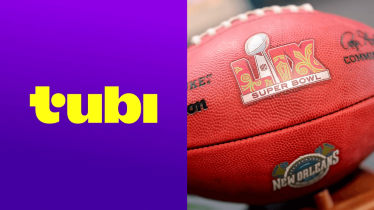 Super Bowl se transmitirá online gratis por primera vez en su historia 1 SUPERBOWL ONLINE GRATIS