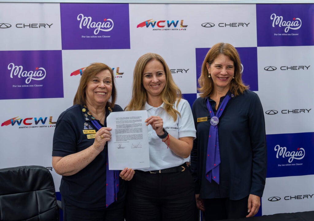 DSC08863 Mejorado NR NDP 1