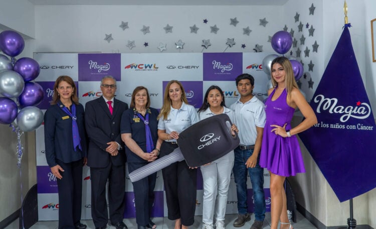 DSC09895 Mejorado NR NDP 1