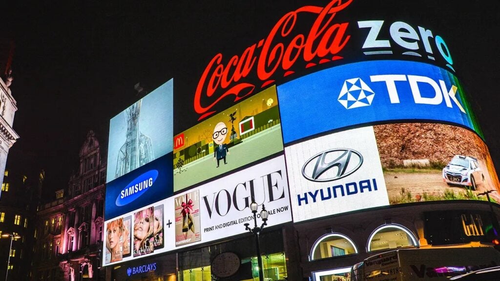 Día Mundial de la Publicidad