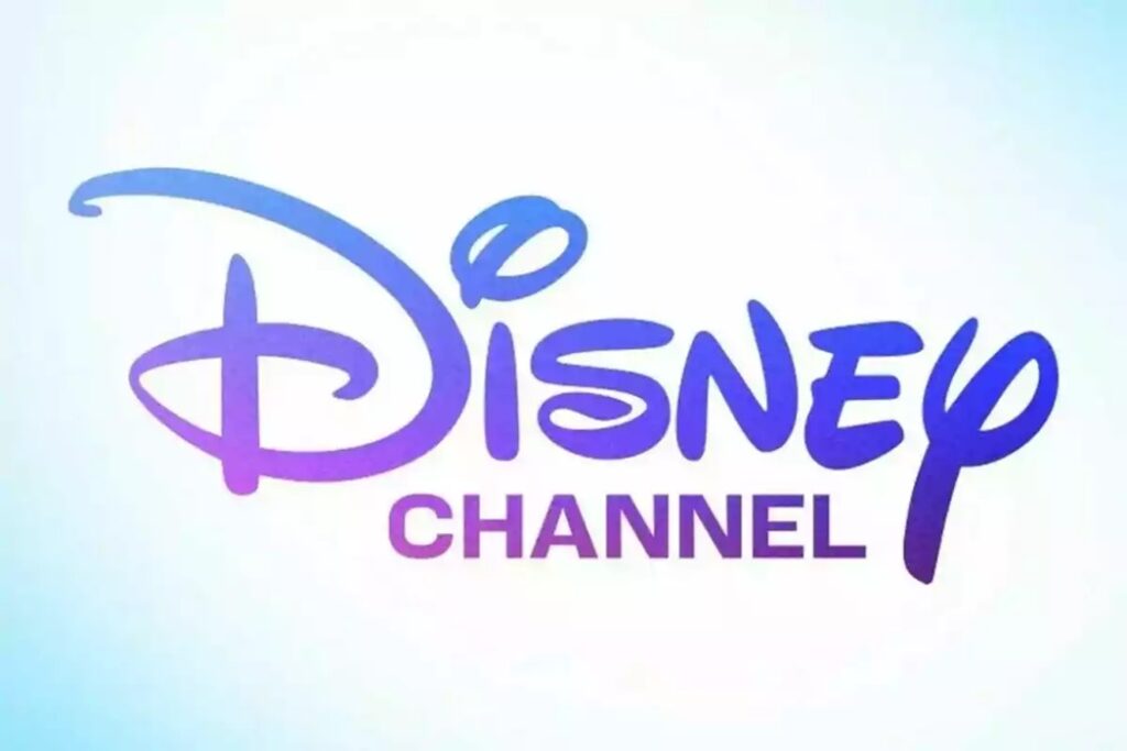 España: ¿Por qué se despide Disney Channel y nace Squirrel? 2 Disney Channel Squirrel