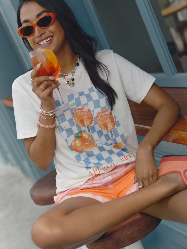 FALABELLA 7 ENERO 31 1