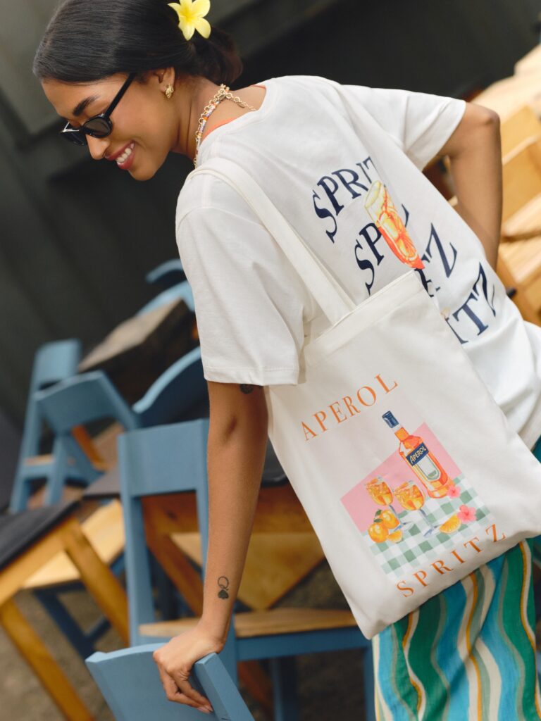 FALABELLA 7 ENERO 433