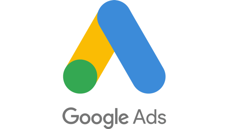 Google Ads: permite realizar pruebas de reasignación de presupuestos en Performance Max 1 Google AdWords Logo