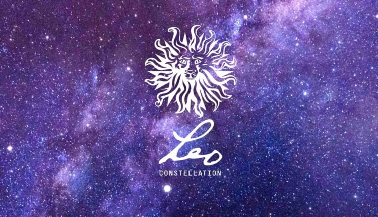 Leo Burnett y Publicis Worldwide se fusionan para crear Leo 1 Leo Burnett y Publicis Worldwide