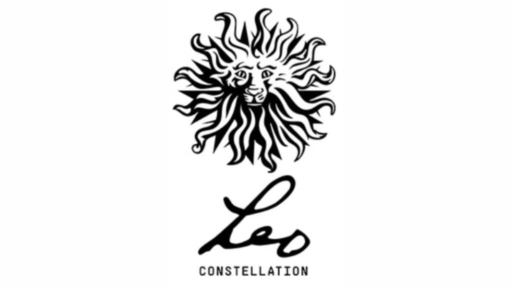 Leo Burnett y Publicis Worldwide se fusionan para crear Leo 2 Leo Burnett y Publicis Worldwide