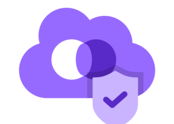 MarketingCloudIconHeliotrope4x. TTW