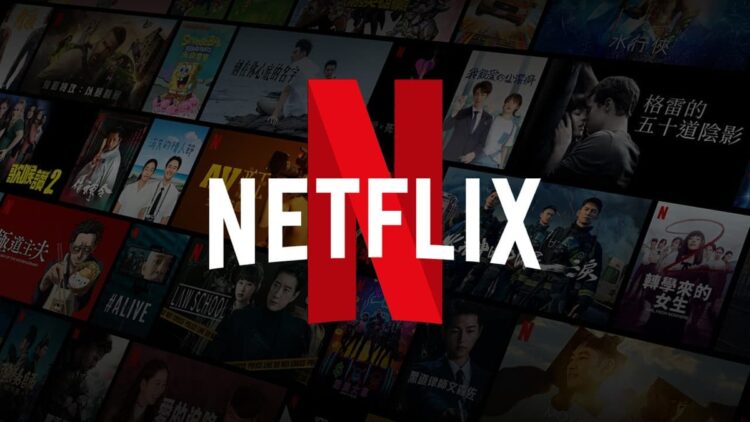 Netflix registra inconveniente para aplicar el cobro por compartir contrasenas