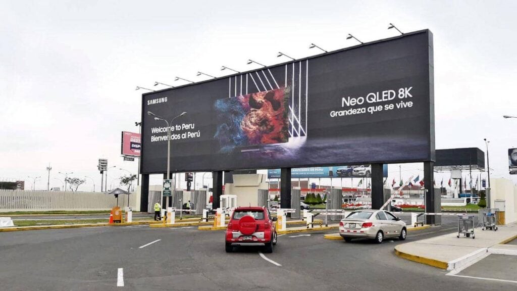Proyecciones apuntan a un crecimiento de 6,7% en inversión publicitaria este 2025 en Perú 2 POR AJC 002 1