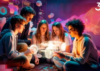 UPC revoluciona la educación superior gracias a su alianza con Minerva 3 PORTAL 49 1