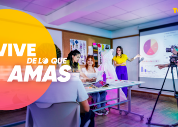 PORTAL TLS CAMPANA VIVE DE LO QUE AMAS