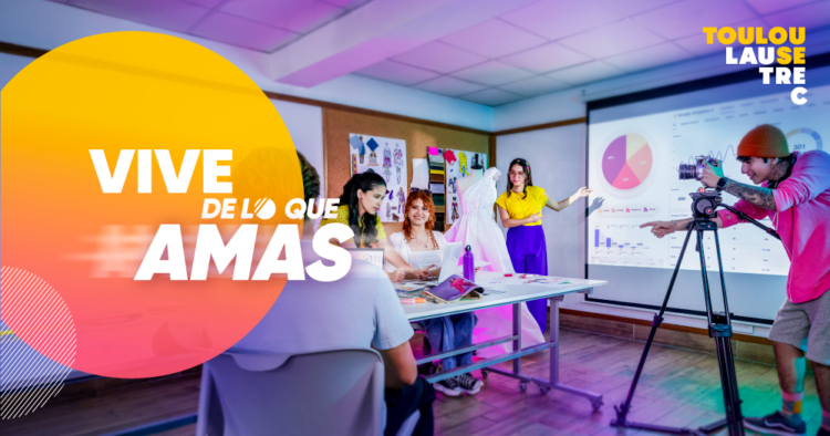 PORTAL TLS CAMPANA VIVE DE LO QUE AMAS