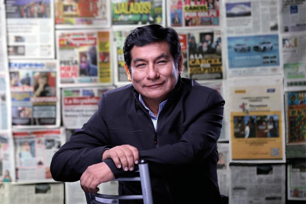 PV6JMXL6JZD3VPHTUPV2D23NXA 1