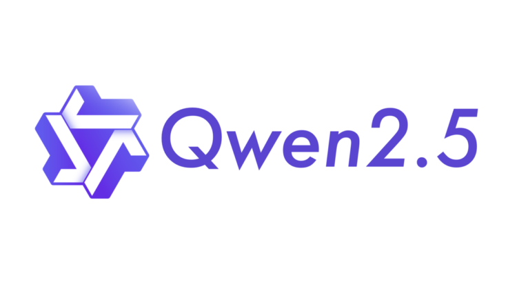 Alibaba lanza Qwen 2.5-Max, un modelo de inteligencia artificial que promete superar a DeepSeek 1 Qwen2.5 title